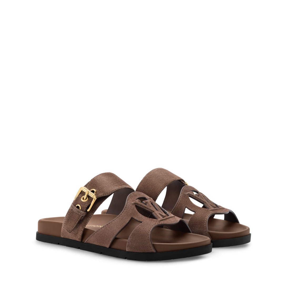 louis-vuitton--